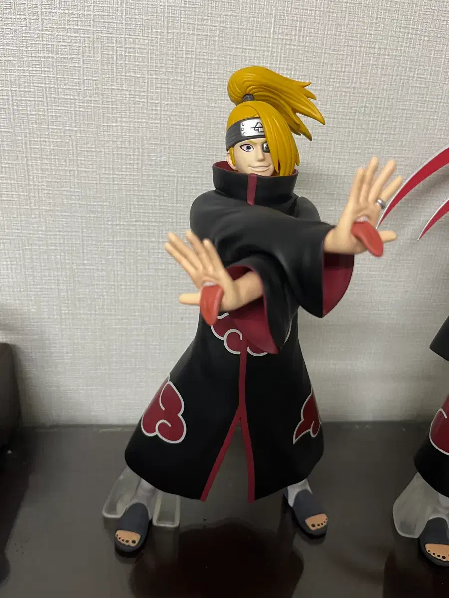 thumbnail-2